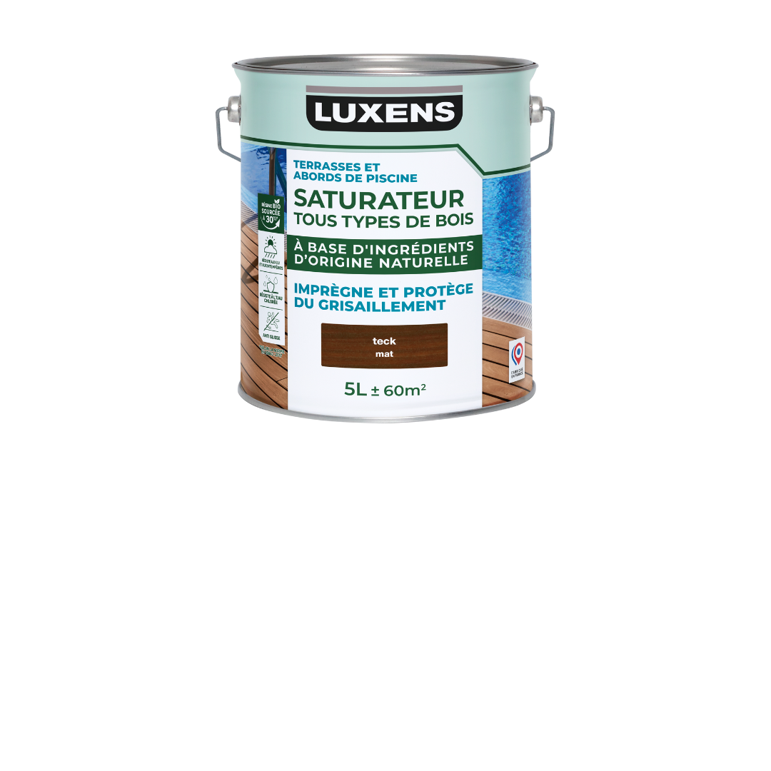 88735000-produit5